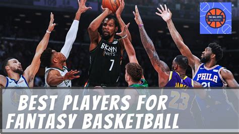 h2h fantasy basketball rankings|h2h cat basketball player rankings.